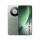 HONOR Magic8 Lite 5G 8/256GB Forest Green 120Hz + Smart Buds Pro - 1515458 - zdjęcie 2